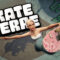 Skatesterre porta lo skateboard arcade vecchia scuola su PC e console oggi