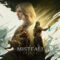 Mistfall Hunter, HAO, affronta i principali argomenti di interesse della community
