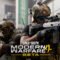 Call of Duty: Modern Warfare 4 multigiocatore - movimento, gunplay, modalità e mappe