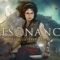 Resonance: A Plague Tale Legacy svela il suo avvincente nuovo trailer della storia e contenuti esclusivi!