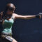 Gli sviluppatori di Tomb Raider: Legacy of Atlantis parlano di combattimento, crafting e progressione dell'albero delle abilità