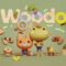 Il wholesome puzzle Woodo aggiunge una voce fuori campo completa in 8 lingue prima del lancio il 16 settembre!
