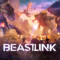 Il nuovo gioco multiplayer di Kaiju, BeastLink, è ora disponibile!