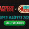 Appello a tutti gli sviluppatori: sono aperte le iscrizioni per il MAGFest Indie Retro Homebrew Showcase