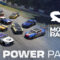 Pacchetto Project Motor Racing V8 in arrivo il 15 settembre