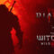 In Arrivo Su Battle.net: The Witcher 3: Wild Hunt - Remastered e Songs of the Past!