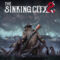 Trailer di presentazione del gioco The Sinking City 2 + rivelazione del cast di doppiatori