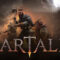 L'aggiornamento della community n. 7 di Wartales arriva il 7 settembre