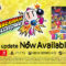 Panic Bomber W entra a far parte della Super Bomberman Collection con un aggiornamento gratuito