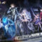 Goddess of Victory Nikke: al via una collaborazione speciale con Persona