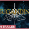 BRIGANDINE ABYSS è ora disponibile su Switch 2, PlayStation 5, Xbox e PC
