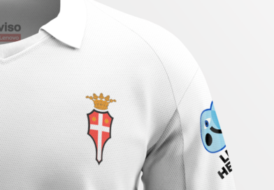Lenovo e Treviso FBC presentano la maglia dei tifosi: un progetto nato dalla comunità per raccontare identità e appartenenza Lenovo e Treviso FBC presentano la maglia dei tifosi: un progetto nato dalla comunità per raccontare identità e appartenenza