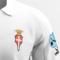 Lenovo e Treviso FBC presentano la maglia dei tifosi: un progetto nato dalla comunità per raccontare identità e appartenenza
