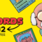 MR. RECORDS porta il ritmo su Nintendo Switch 2
