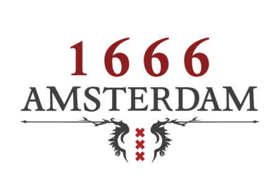 1666: Amsterdam Early Access sarà disponibile dal 25 agosto su PC