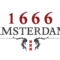 1666: Amsterdam Early Access sarà disponibile dal 25 agosto su PC