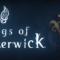 Songs of Glimmerwick, un gioco di ruolo fantasy, arriverà su Steam il 30 settembre!