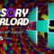 Sensory Overload potrebbe essere il gioco più difficile a cui abbiate mai giocato, ed è ora disponibile su Steam