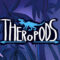 Il punta e clicca - Theropods È ORA DISPONIBILE