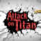 Il DLC Attack on Titan di Maestro arriva oggi in VR: svelato il gameplay.