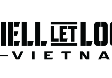 Hell Let Loose: Vietnam e disponibile la patch 1.2