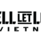 Hell Let Loose: Vietnam e disponibile la patch 1.2