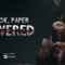 Ecco Michael "Mike" Dowd nella prima rivelazione del personaggio di Rock, Paper, Severed