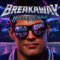 Breakaway Hockey League, un gioco di hockey competitivo 4 contro 4