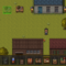 The Last of Us incontra Stardew Valley: la nuova demo di Ashfield Hollow è online!