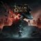 Valor Mortis si arricchisce con un nuovo trailer narrativo in vista dell'uscita a ottobre.