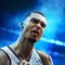 Ball Over Everything - NBA® 2K27 è ora disponibile!