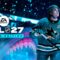 EA Sports NHL 27 - Un nuovo spettacolare capitolo sportivo - Recensione