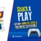Sony Interactive Entertainment Italia annuncia una nuova partnership traPlayStation® e San Carlo
