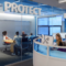 Microsoft presenta Integrated Security Operations Center in Microsoft Defender (ISOC)