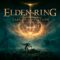 Elden Ring Tarnished Edition, il debutto di FromSoftware su Switch 2 - Recensione