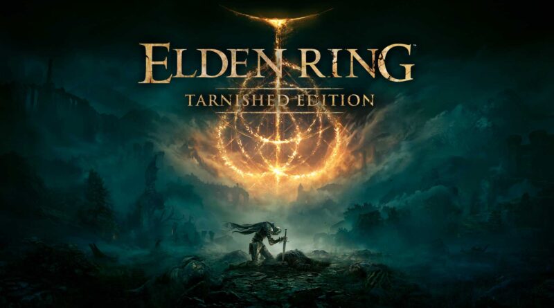 Elden Ring Tarnished Edition, il debutto di FromSoftware su Switch 2 – Recensione