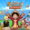 Scopri il gameplay di ONE PIECE: Grand Gourmet