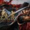 Onimusha: Way of the Sword - Nintendo Switch 2  Edition - Recensione