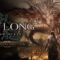 Wo Long: Fallen Dynasty Complete Edition - L'edizione definitiva sbarca su Nintendo Switch 2 - Recensione