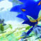 Un nuovo gioco di Sonic è in sviluppo