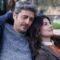 Prime Video svela il teaser trailer e il poster de Il Ministero dell’Amore, il nuovo film Prime Original scritto