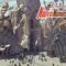 Il professor Layton e il Nuovo Mondo a vapore - Pubblicato un video gameplay della demo del TGS 2026