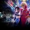 Decapolice riceve un nuovo trailer in occasione del Tokyo Game Show 2026