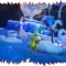 VIVI UNA NUOVA AVVENTURA NATALIZIA CON IL LANCIO DI IL GRINCH 2: SALVANDO IL NATALE