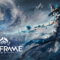 Digital Extremes ha presentato i nuovi aggiornamenti di Warframe e Soulframe in arrivo nell’autunno 2026