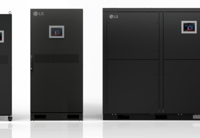 la Coolant Distribution Unit da 2,6 MW ottiene la qualifica NVIDIA DSX Ready CDU