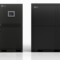la Coolant Distribution Unit da 2,6 MW ottiene la qualifica NVIDIA DSX Ready CDU