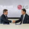 LG Electronics e Marriott International insieme per innovare l'esperienza di intrattenimento in hotel con una piattaforma tecnologica di nuova generazione