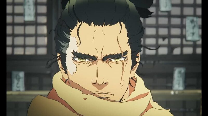 Sekiro: No Defeat ha un periodo di uscita