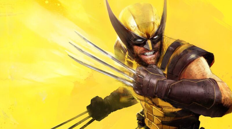 Marvel’s Wolverine – Una nuova affascinante avventura inedita con protagonista Logan – Recensione